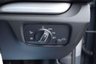 USED 2019 69 AUDI A3 2.0 S3 TFSI QUATTRO BLACK EDITION 4d 296 BHP RS3 STYLE GRILLE - B&O SOUND - VIRTUAL COCKPIT - JUST SERVICED