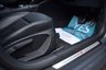 USED 2019 69 AUDI A3 2.0 S3 TFSI QUATTRO BLACK EDITION 4d 296 BHP RS3 STYLE GRILLE - B&O SOUND - VIRTUAL COCKPIT - JUST SERVICED