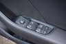 USED 2019 69 AUDI A3 2.0 S3 TFSI QUATTRO BLACK EDITION 4d 296 BHP RS3 STYLE GRILLE - B&O SOUND - VIRTUAL COCKPIT - JUST SERVICED