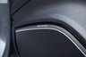 USED 2019 69 AUDI A3 2.0 S3 TFSI QUATTRO BLACK EDITION 4d 296 BHP RS3 STYLE GRILLE - B&O SOUND - VIRTUAL COCKPIT - JUST SERVICED