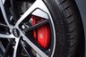 USED 2019 69 AUDI A3 2.0 S3 TFSI QUATTRO BLACK EDITION 4d 296 BHP RS3 STYLE GRILLE - B&O SOUND - VIRTUAL COCKPIT - JUST SERVICED