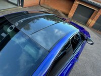USED 2015 15 BMW M6 4.4L M6 2d AUTO 553 BHP SAN MARINO
