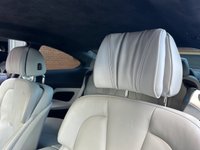 USED 2015 15 BMW M6 4.4L M6 2d AUTO 553 BHP SAN MARINO