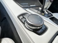 USED 2015 15 BMW M6 4.4L M6 2d AUTO 553 BHP SAN MARINO