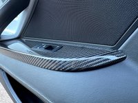 USED 2015 15 BMW M6 4.4L M6 2d AUTO 553 BHP SAN MARINO