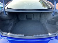 USED 2015 15 BMW M6 4.4L M6 2d AUTO 553 BHP SAN MARINO