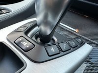 USED 2015 15 BMW M6 4.4L M6 2d AUTO 553 BHP SAN MARINO