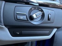 USED 2015 15 BMW M6 4.4L M6 2d AUTO 553 BHP SAN MARINO