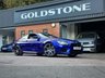 USED 2015 15 BMW M6 4.4L M6 2d AUTO 553 BHP SAN MARINO