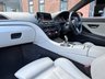 USED 2015 15 BMW M6 4.4L M6 2d AUTO 553 BHP SAN MARINO