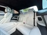 USED 2015 15 BMW M6 4.4L M6 2d AUTO 553 BHP SAN MARINO