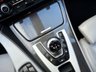 USED 2015 15 BMW M6 4.4L M6 2d AUTO 553 BHP SAN MARINO