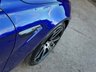 USED 2015 15 BMW M6 4.4L M6 2d AUTO 553 BHP SAN MARINO