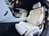 USED 2015 15 BMW M6 4.4L M6 2d AUTO 553 BHP SAN MARINO
