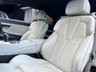 USED 2015 15 BMW M6 4.4L M6 2d AUTO 553 BHP SAN MARINO