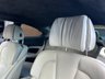 USED 2015 15 BMW M6 4.4L M6 2d AUTO 553 BHP SAN MARINO