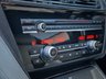 USED 2015 15 BMW M6 4.4L M6 2d AUTO 553 BHP SAN MARINO