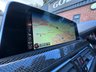 USED 2015 15 BMW M6 4.4L M6 2d AUTO 553 BHP SAN MARINO