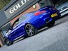 USED 2015 15 BMW M6 4.4L M6 2d AUTO 553 BHP SAN MARINO