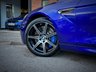 USED 2015 15 BMW M6 4.4L M6 2d AUTO 553 BHP SAN MARINO