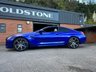 USED 2015 15 BMW M6 4.4L M6 2d AUTO 553 BHP SAN MARINO