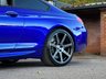 USED 2015 15 BMW M6 4.4L M6 2d AUTO 553 BHP SAN MARINO