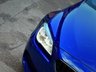 USED 2015 15 BMW M6 4.4L M6 2d AUTO 553 BHP SAN MARINO