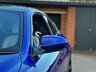 USED 2015 15 BMW M6 4.4L M6 2d AUTO 553 BHP SAN MARINO