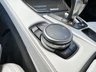 USED 2015 15 BMW M6 4.4L M6 2d AUTO 553 BHP SAN MARINO