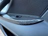 USED 2015 15 BMW M6 4.4L M6 2d AUTO 553 BHP SAN MARINO