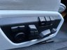 USED 2015 15 BMW M6 4.4L M6 2d AUTO 553 BHP SAN MARINO
