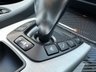 USED 2015 15 BMW M6 4.4L M6 2d AUTO 553 BHP SAN MARINO
