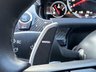 USED 2015 15 BMW M6 4.4L M6 2d AUTO 553 BHP SAN MARINO