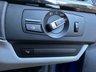 USED 2015 15 BMW M6 4.4L M6 2d AUTO 553 BHP SAN MARINO