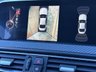 USED 2015 15 BMW M6 4.4L M6 2d AUTO 553 BHP SAN MARINO