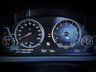 USED 2015 15 BMW M6 4.4L M6 2d AUTO 553 BHP SAN MARINO