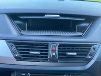 USED 2013 63 BMW X1 2.0 SDRIVE18D M SPORT 5d 141 BHP NEW TIMING CHAIN AND WATER PUMP