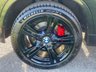 USED 2013 63 BMW X1 2.0 SDRIVE18D M SPORT 5d 141 BHP NEW TIMING CHAIN AND WATER PUMP