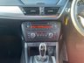 USED 2013 63 BMW X1 2.0 SDRIVE18D M SPORT 5d 141 BHP NEW TIMING CHAIN AND WATER PUMP