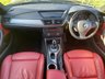 USED 2013 63 BMW X1 2.0 SDRIVE18D M SPORT 5d 141 BHP NEW TIMING CHAIN AND WATER PUMP