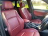 USED 2013 63 BMW X1 2.0 SDRIVE18D M SPORT 5d 141 BHP NEW TIMING CHAIN AND WATER PUMP