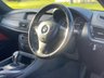 USED 2013 63 BMW X1 2.0 SDRIVE18D M SPORT 5d 141 BHP NEW TIMING CHAIN AND WATER PUMP