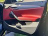 USED 2013 63 BMW X1 2.0 SDRIVE18D M SPORT 5d 141 BHP NEW TIMING CHAIN AND WATER PUMP
