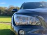 USED 2013 63 BMW X1 2.0 SDRIVE18D M SPORT 5d 141 BHP NEW TIMING CHAIN AND WATER PUMP
