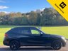USED 2013 63 BMW X1 2.0 SDRIVE18D M SPORT 5d 141 BHP NEW TIMING CHAIN AND WATER PUMP
