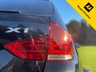 USED 2013 63 BMW X1 2.0 SDRIVE18D M SPORT 5d 141 BHP NEW TIMING CHAIN AND WATER PUMP