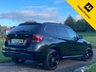 USED 2013 63 BMW X1 2.0 SDRIVE18D M SPORT 5d 141 BHP NEW TIMING CHAIN AND WATER PUMP