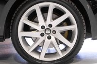 USED 2016 54 SEAT IBIZA 1.2 TSI FR TECHNOLOGY 3d 109 BHP +ONE OWNER, FULL SERVICE HISTORY+