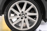 USED 2016 54 SEAT IBIZA 1.2 TSI FR TECHNOLOGY 3d 109 BHP +ONE OWNER, FULL SERVICE HISTORY+