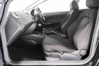 USED 2016 54 SEAT IBIZA 1.2 TSI FR TECHNOLOGY 3d 109 BHP +ONE OWNER, FULL SERVICE HISTORY+